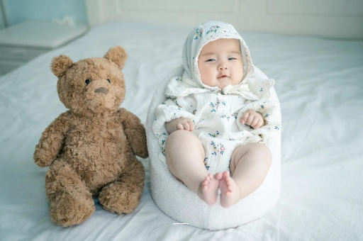 阿拉尔宝宝为什么总是哭闹 阿拉尔宝宝为什么总是哭闹