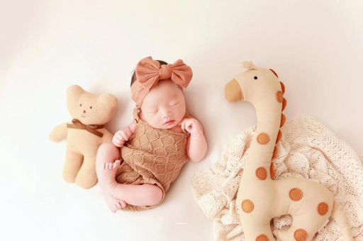 阿拉尔宝宝为什么揉眼睛 阿拉尔宝宝为什么揉眼睛