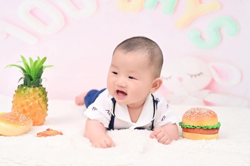 阿拉尔孕妇高密度脂蛋白高