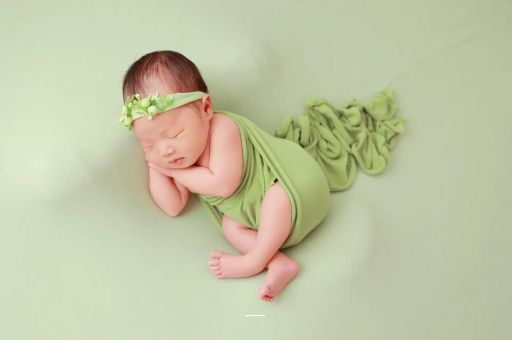 阿拉尔孕妇晚上小腿抽筋