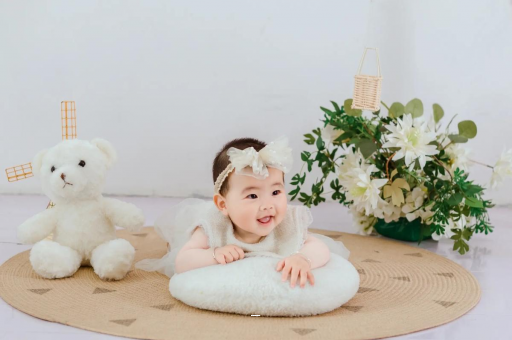 阿拉尔孕妇甲状腺激素偏高