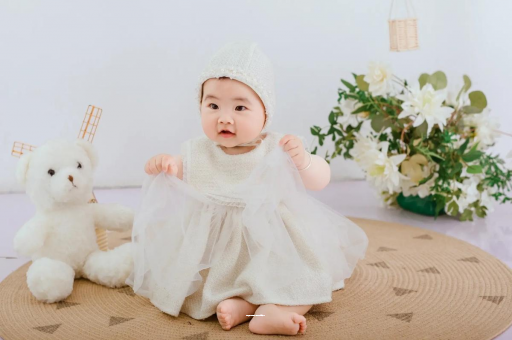 阿拉尔孕妇多少天有胎心