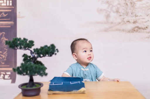 阿拉尔宝宝肠胃炎吃什么食物