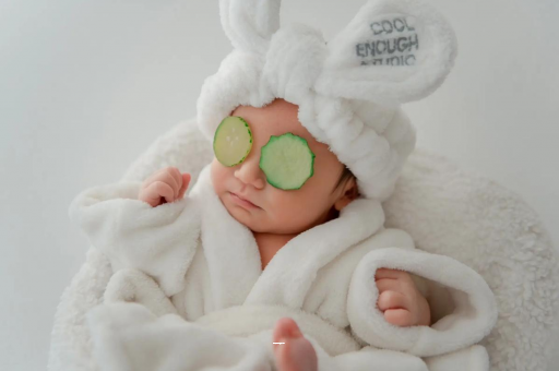 阿拉尔四个月宝宝吃奶量标准