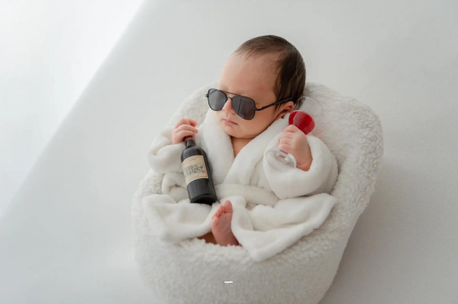 阿拉尔孕妇打胰岛素的危害 阿拉尔孕妇打胰岛素的危害