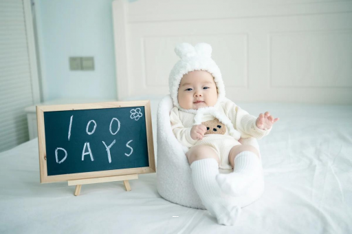 阿拉尔宝宝可以吃枇杷吗