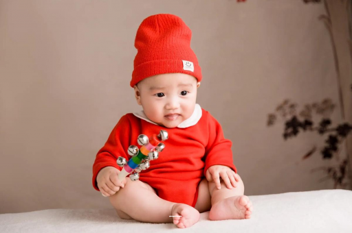 阿拉尔宝宝散光怎么办