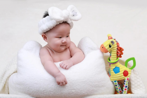 阿拉尔宝宝消化不良吃什么