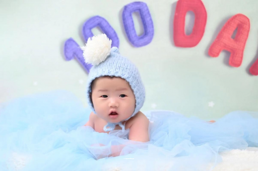 阿拉尔怀孕初期饮食注意