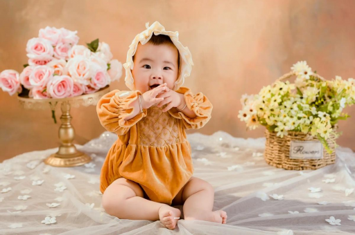 阿拉尔孕妇晚上睡不着觉