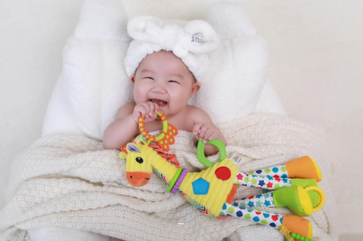 阿拉尔孕妇怎么缓解胃酸