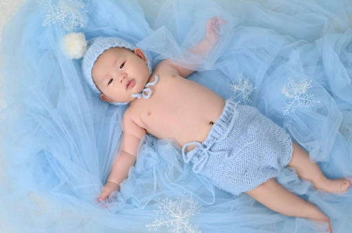 阿拉尔孕妇为什么腰会酸痛