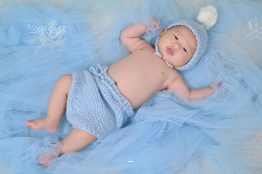 阿拉尔孕妇为什么屁股疼