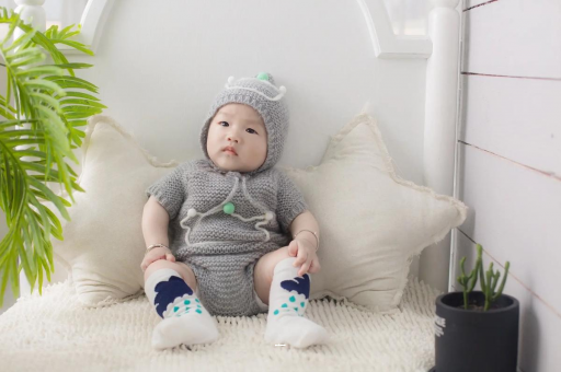 阿拉尔孕妇如何使用电热毯